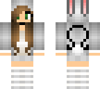 ohmie wrecker bunny