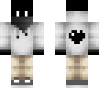 oingo boingo