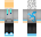 old man eios