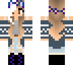 omega__blue