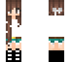 other twin