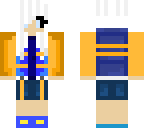 outertale sans