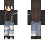 overalls