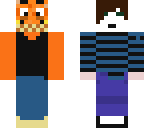 paluten-glp