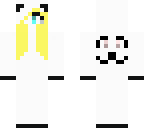 panda panda panda brrrra