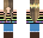 pastel darkness