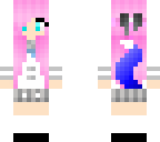pdh jukiechan