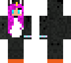 penguin onesi