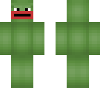 pepe the dank frog