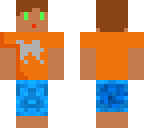 percy jackson