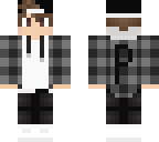 peter hoodie