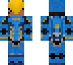 pharah overwatch
