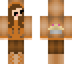 pie