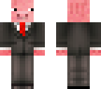 pig