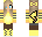 pikachu edit 3