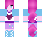 pinkie pie