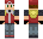 poketrainer