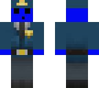 police