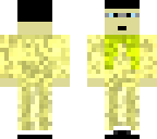 ppap