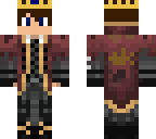 prince