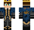 prince