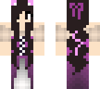 princess candie