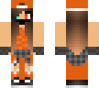 prisoner edit