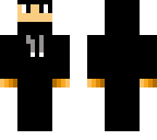 pro uhc 2