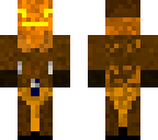 pumpkin reaper