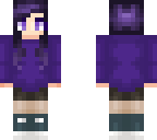 purple wurple