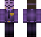purpleguyhacker
