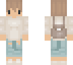 pvp boy