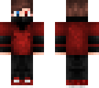 pvpmc_ytv2