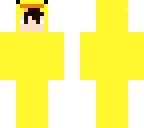 quack