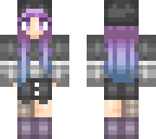 quick little editz