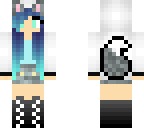 quick remake