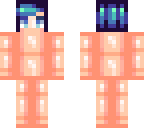 r i v e r 