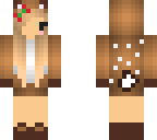 raindeer