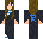 ravenclaw