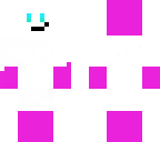 recreation of robot boy my verstion of robot girl