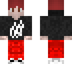 redvactor