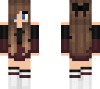 reedit