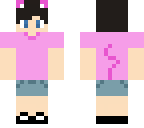 reesesenpai daddy form