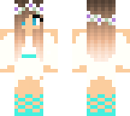 remade