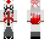 remade