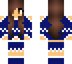remake kawaii