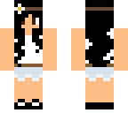 remake of summer girl