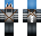 remake skin