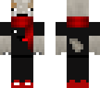 repsakpie