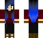 revamp fix